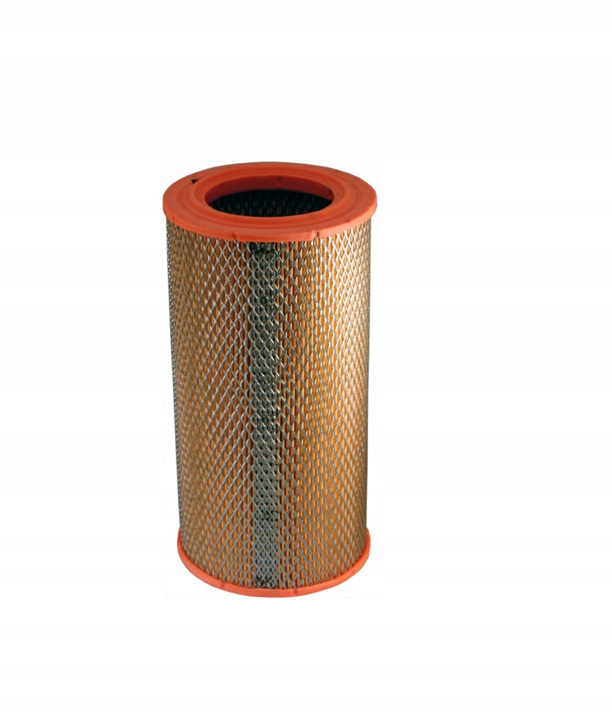 фото №11, Filtron ar 233 фільтр повітря