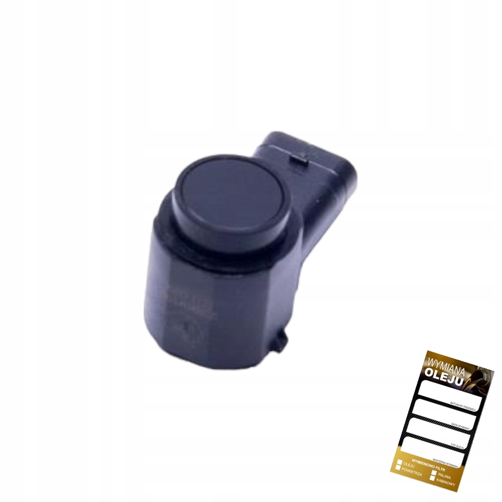 фото №1, Датчик паркування do kia sportage iii