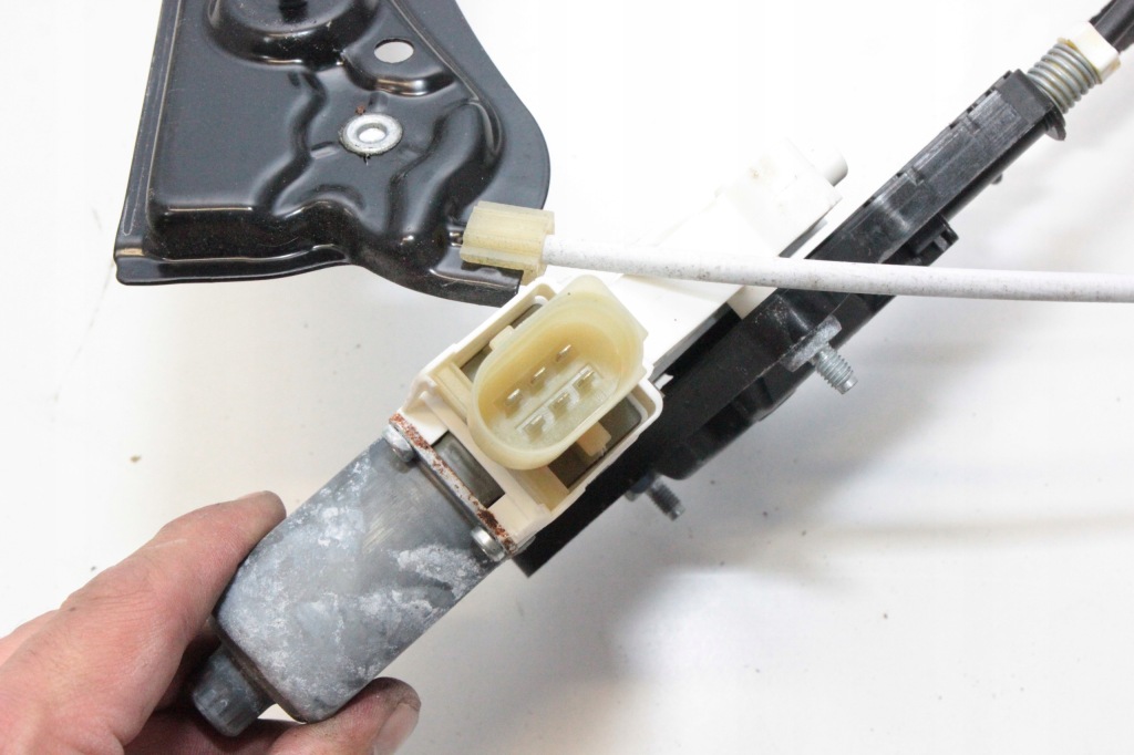 Bmw f32 f82 підйомник вікон лівий перед 7281623 Ціна