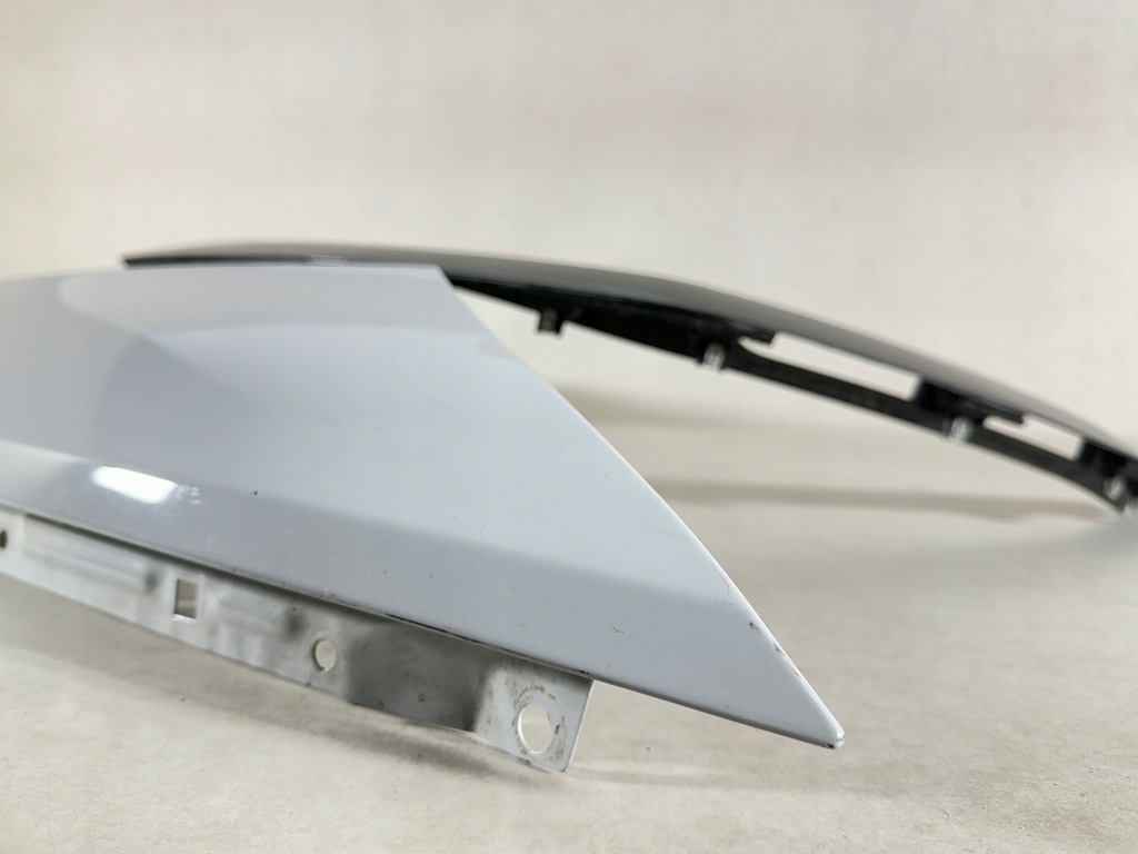 фото №8, Lamborghini urus крила + карбон лівий перед передній