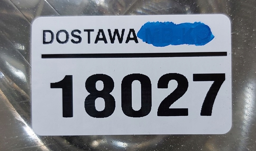 фото №11, Ксенон лампа перед правый vw phaeton 06r eur 3d1941018j