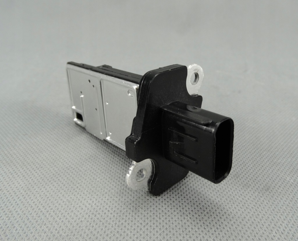 Kostka/wtyczka расходомер ezc-ft-122 nty Недорого