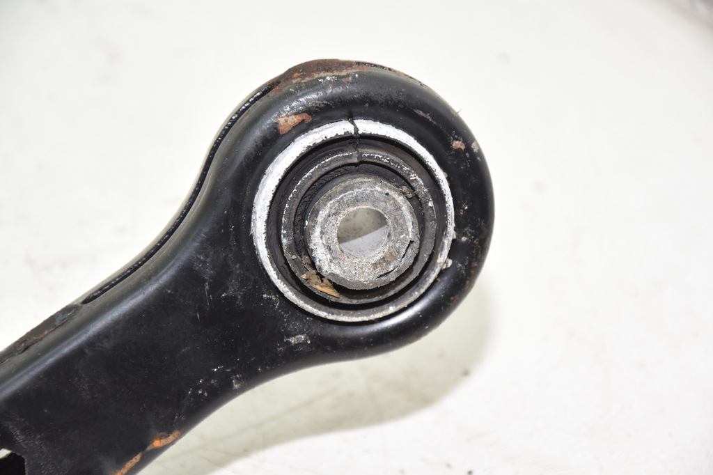 фото №5, Bmw e38 важіль delphi tc2041 лівий задня задній