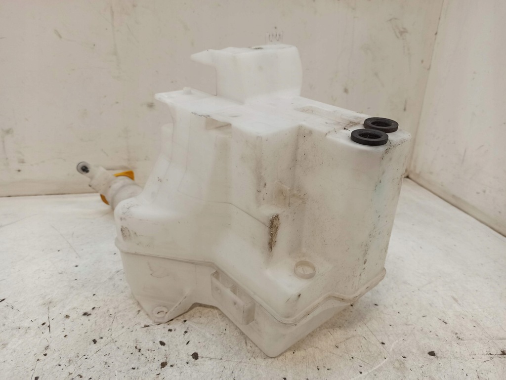 фото №7, Subaru legacy iv 03-09 2.0d бак омывателя 100-20953 koito