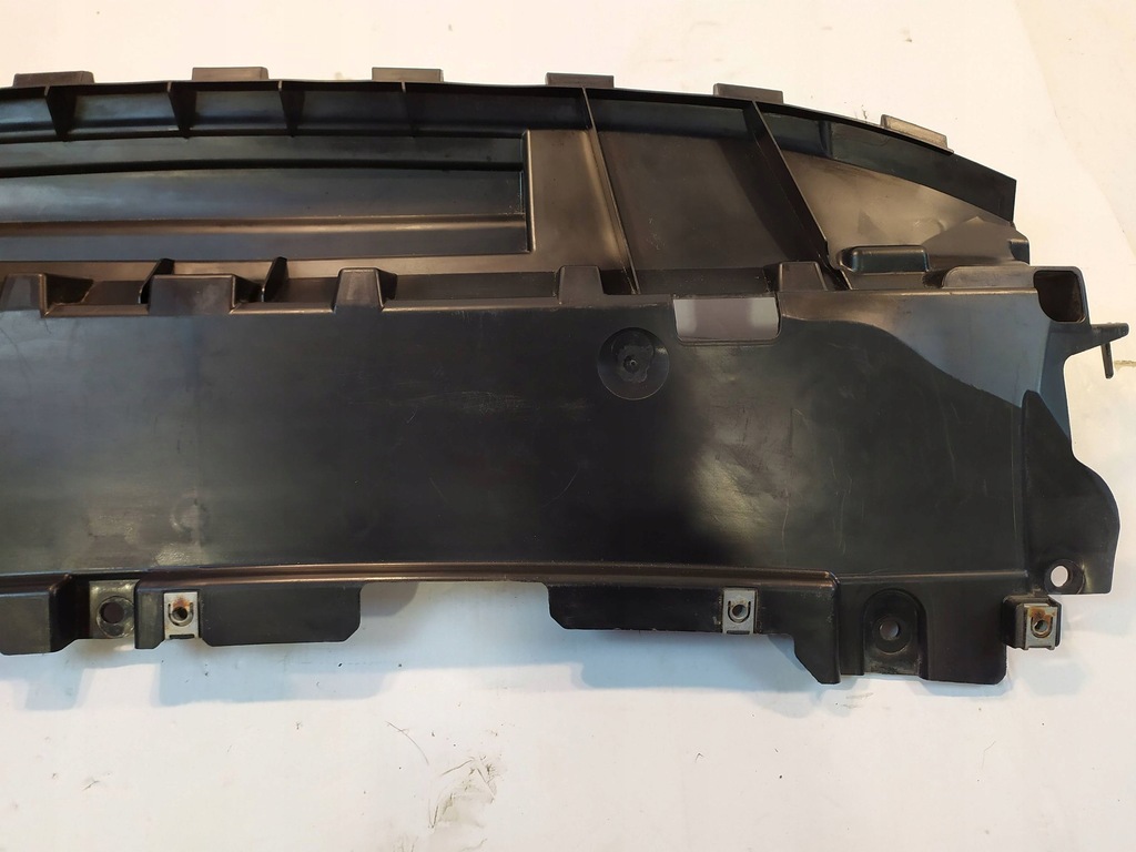 фото №7, Впуск воздуховод воздуха ford ecosport ii lift