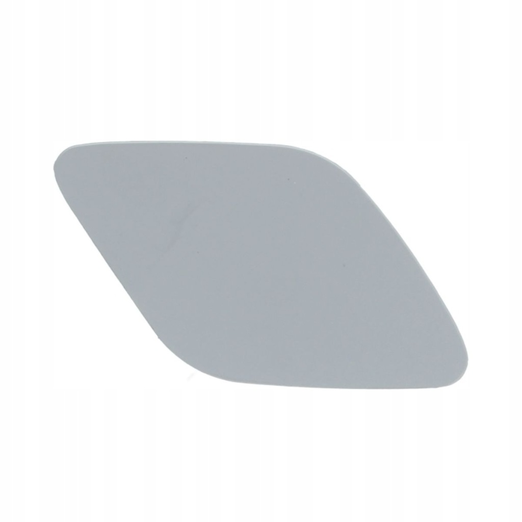 фото №1, Заглушка распылителя blic 5513-00-0099922p