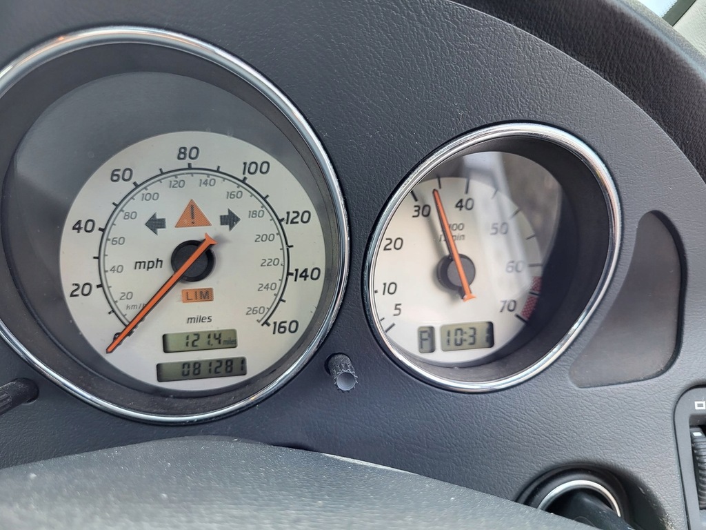 фото №4, Mercedes slk r170 2.0 компресор двигун 130tyskm