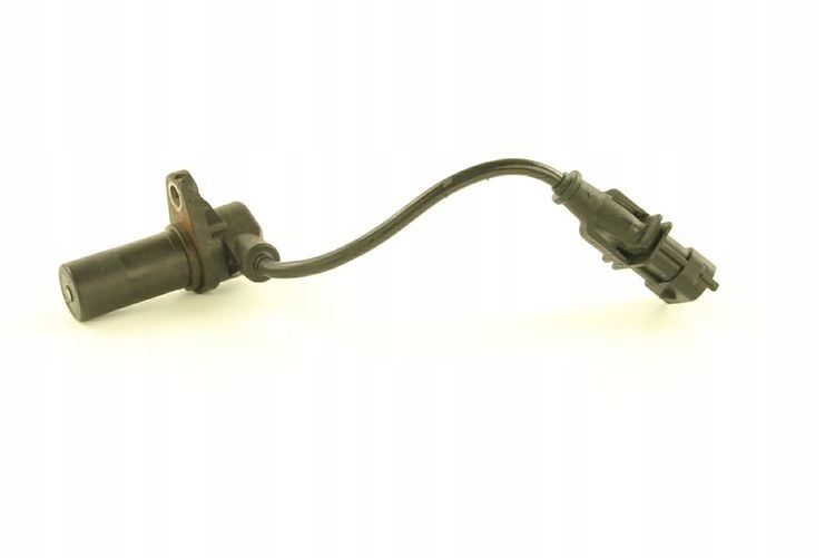 фото №10, Датчик положення вала колінчастого iveco daily fiat ducato 2.3 500374763