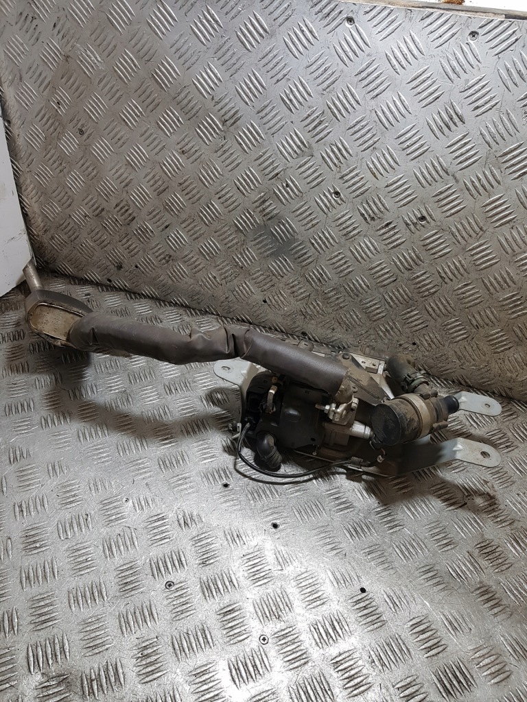 Купити Webasto з глушником bmw x5 x6 e70 e71 f15 6947738 9133566 9014139a 4.4 b