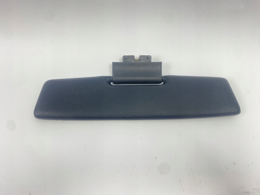 Купити Захист козирок дзеркало заднього czarna mercedes w124