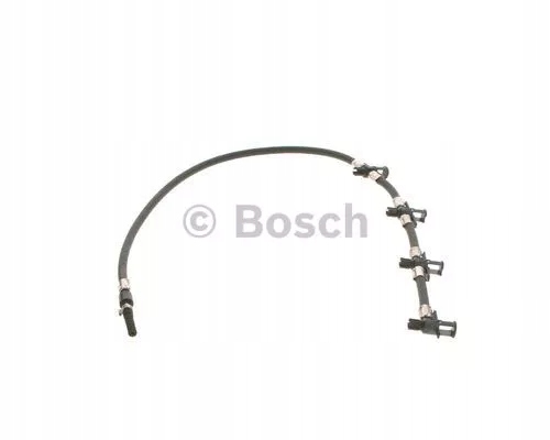 Шланг сливной sprinter cdi Цена