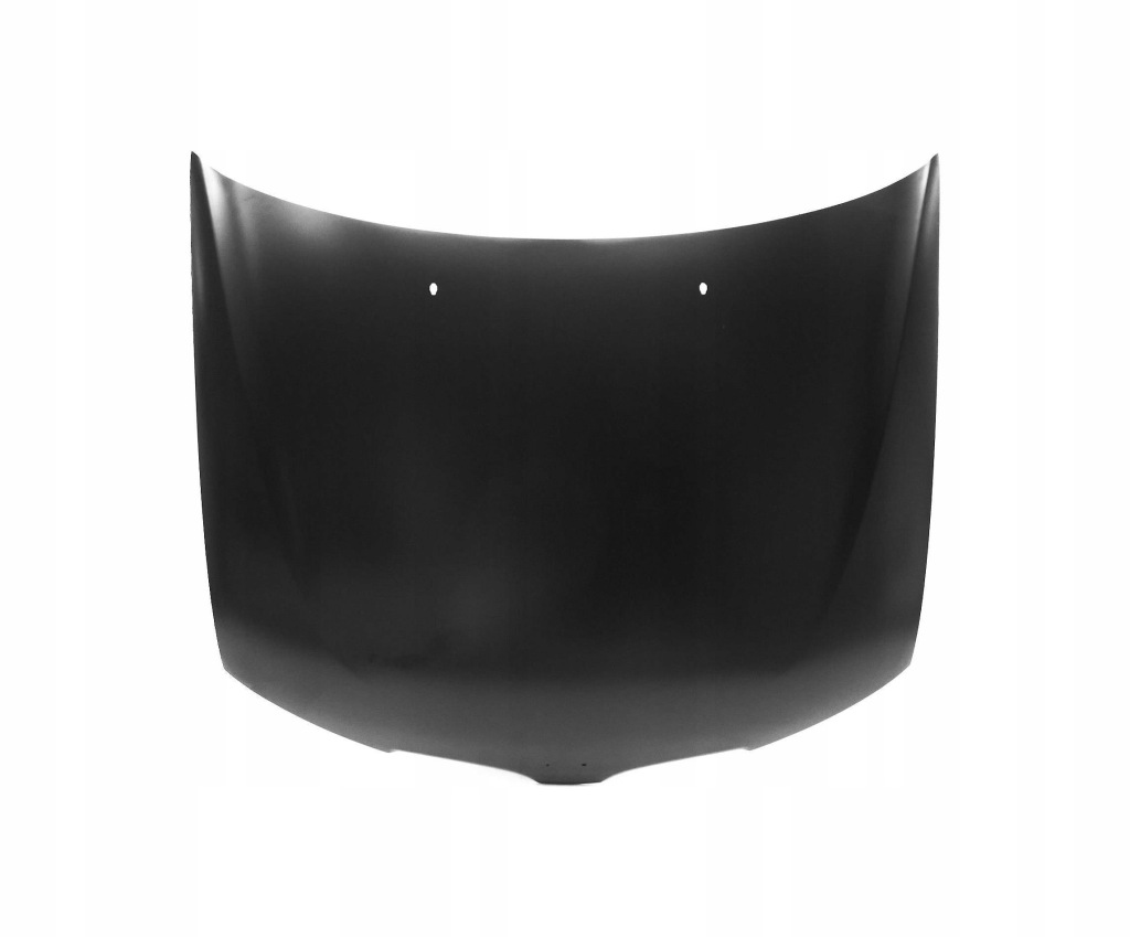 фото №1, Капот nissan almera n16 , 00 - 03 f51005m3am