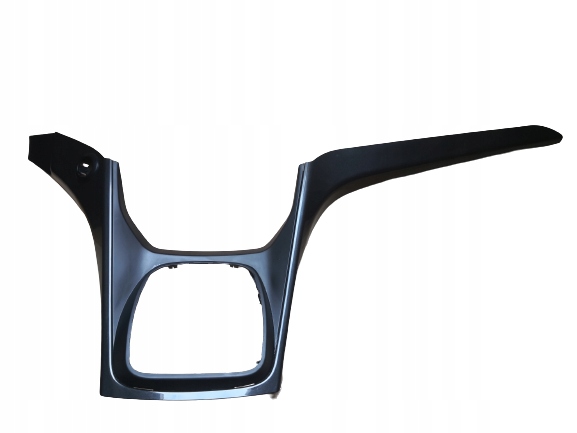 фото №1, Рамка радио туннель ford kuga mk2 fv41-s045h93-akw