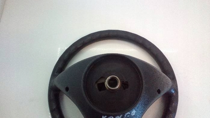 Воздуховод подушка безопасности mercedes vaneo w414 в Украине