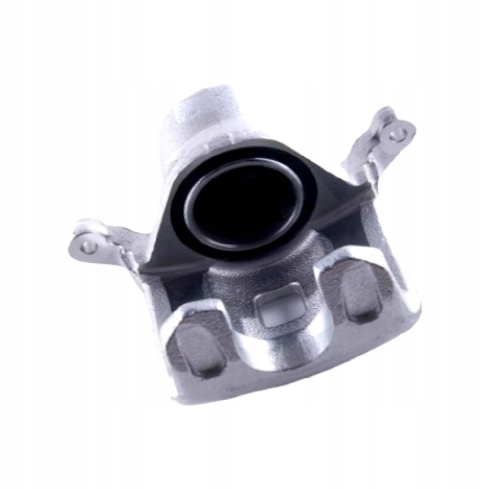 фото №1, Суппорт do nissan juke pulsar sentra vii tiida