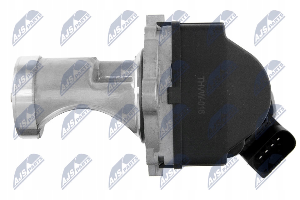 фото №11, Клапан egr do seat alhambra 2.0 tdi