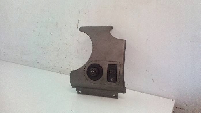 Панель перемикачів citroen berlingo 9644985677 Київ