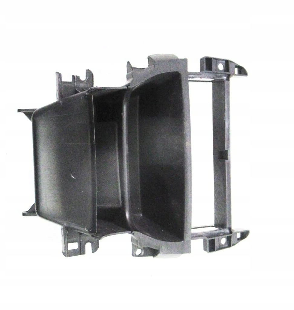 фото №1, Citroen ds3 бардачок рамка радио 9684285877