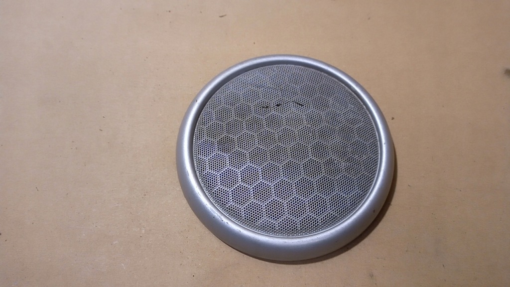 Купити Mini cooper r 50 1.6 16 v рамка динаміка