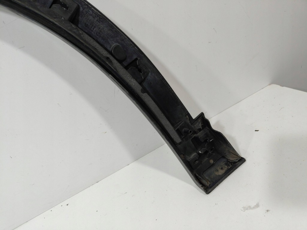 Молдинг крыла правый  перед seat cupra formentor 5ff853718g ! Доставка