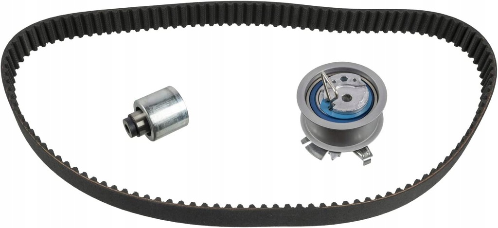 фото №5, Feb31835 захист шарнір vw zew. t4