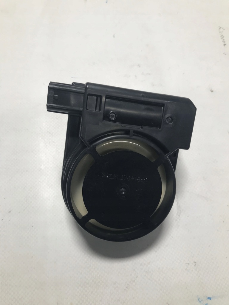 фото №1, Модуль alarm клаксон honda hr-v ru 15- 1.6 dtec