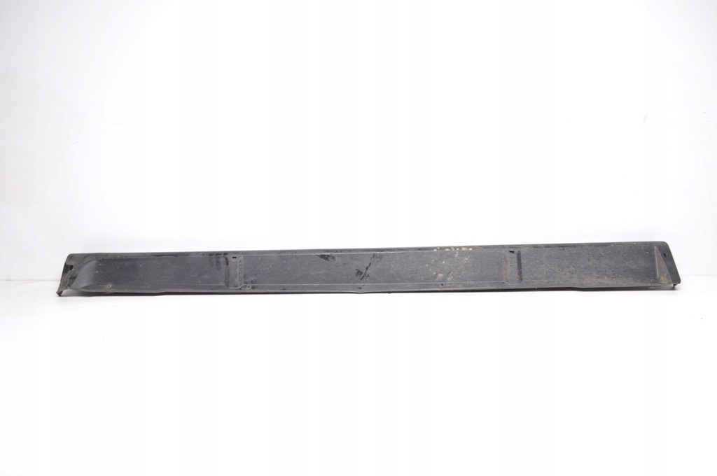 фото №8, Mitsubishi outlander iii накладка поріг права p0 6512a208