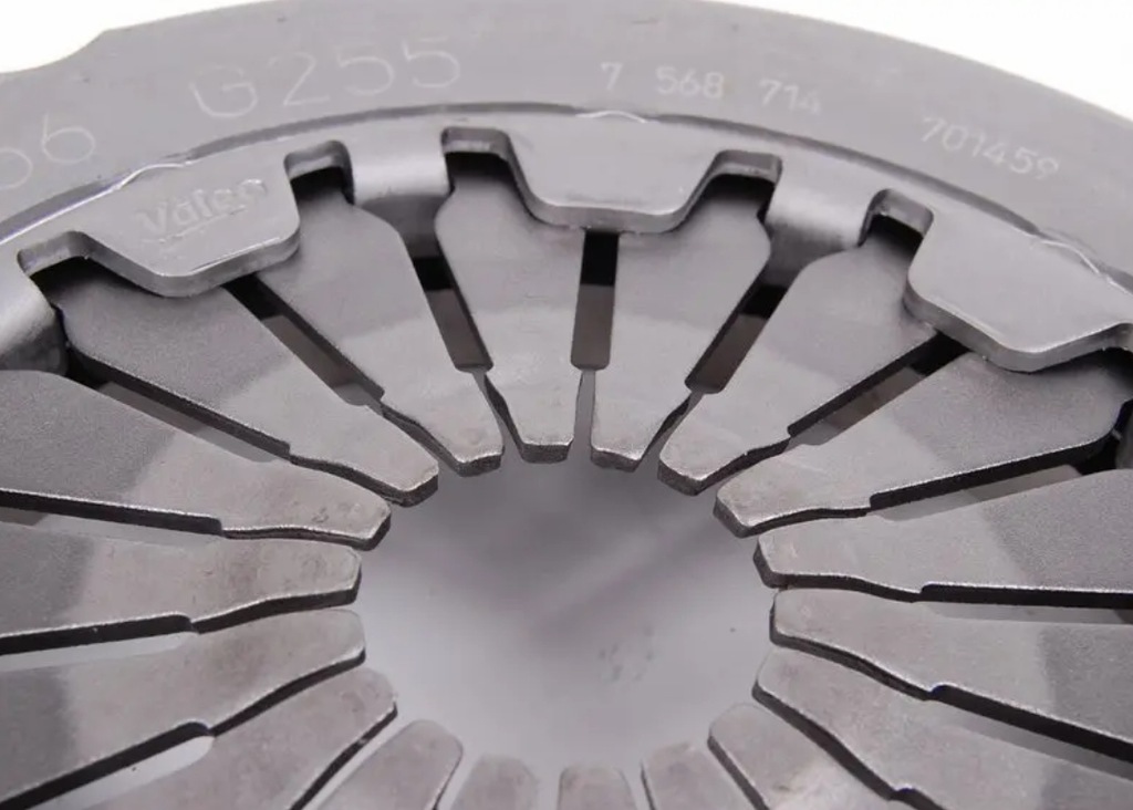 фото №6, Mini cooper r56 clutch kit 21207572842