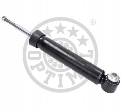 фото №1, Optimal амортизатор задняя bmw 5 e61