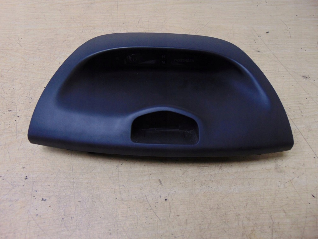 фото №2, Дисплей годинник kia magentis ii 2006 rok