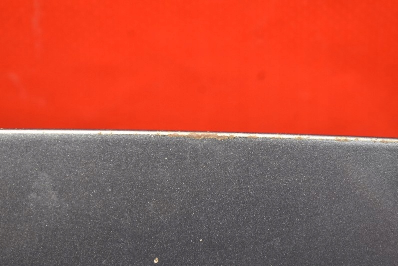 фото №7, Капот крышка двигателя kthc citroen c3 picasso 08-13