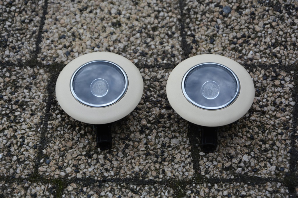 фото №1, Лампа led audi a8 s8 d4 4h4947304