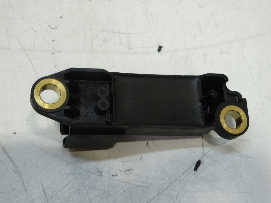 фото №5, Датчик датчик ударний audi a3 8l0959643c