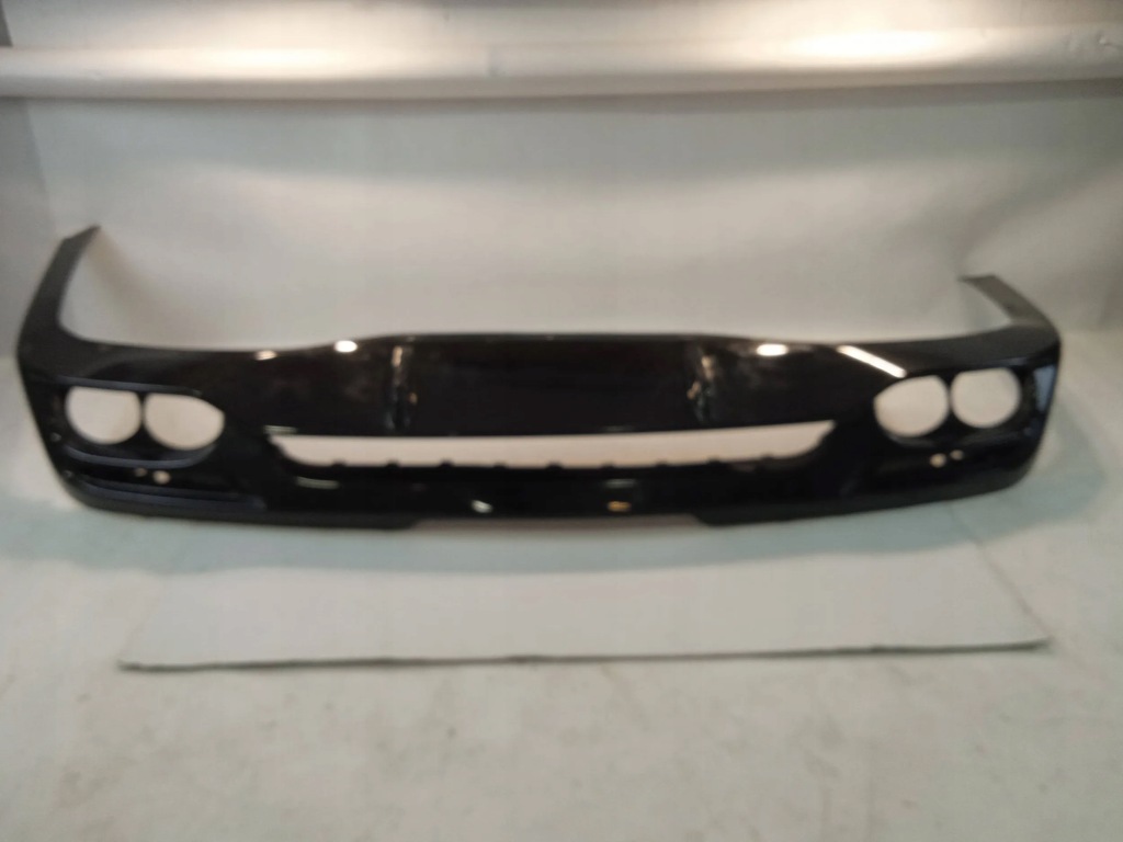 Бампер задний  задний kia stinger 2017 Недорого