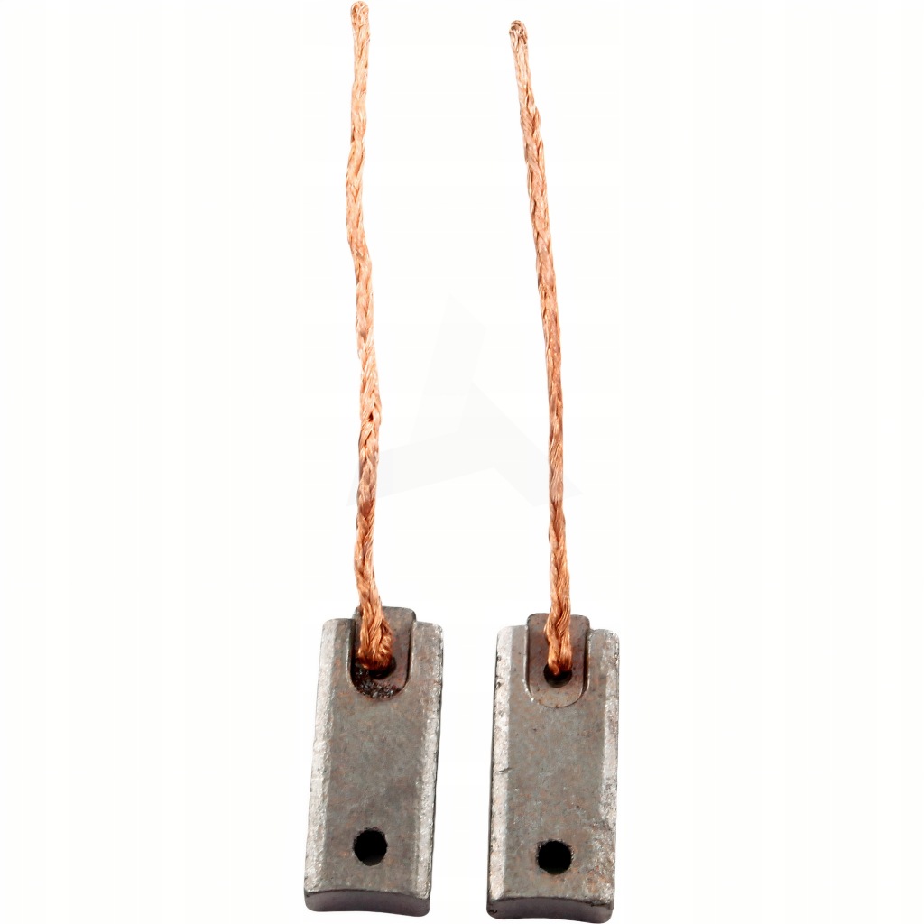 Купить Щетки генератора типа ford