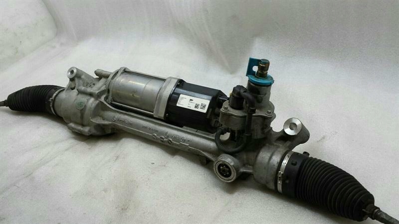 Mercedes sl r231 power руль багажник a2314603100 gear electrical Доставка