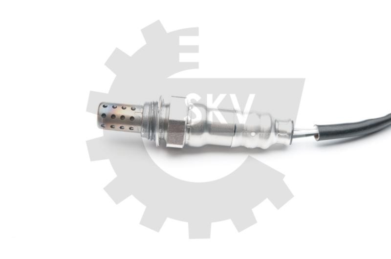 Esen skv 09skv681 датчик лямбда-зонд Доставка