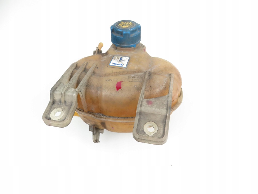 фото №1, Бачок розширювальний alfa romeo mito