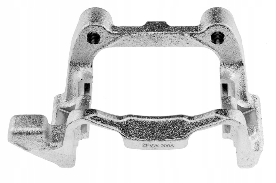 фото №1, Скоба супорт гальмівний задня l nty do skoda yeti