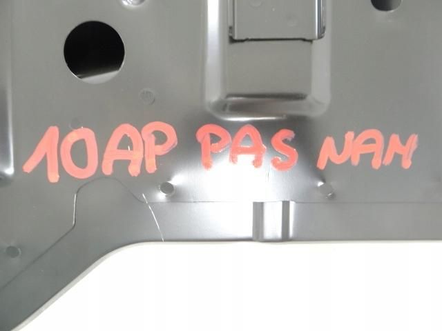 фото №12, Peugeot 308 iii p5 kombi pas задний гибрид дизель