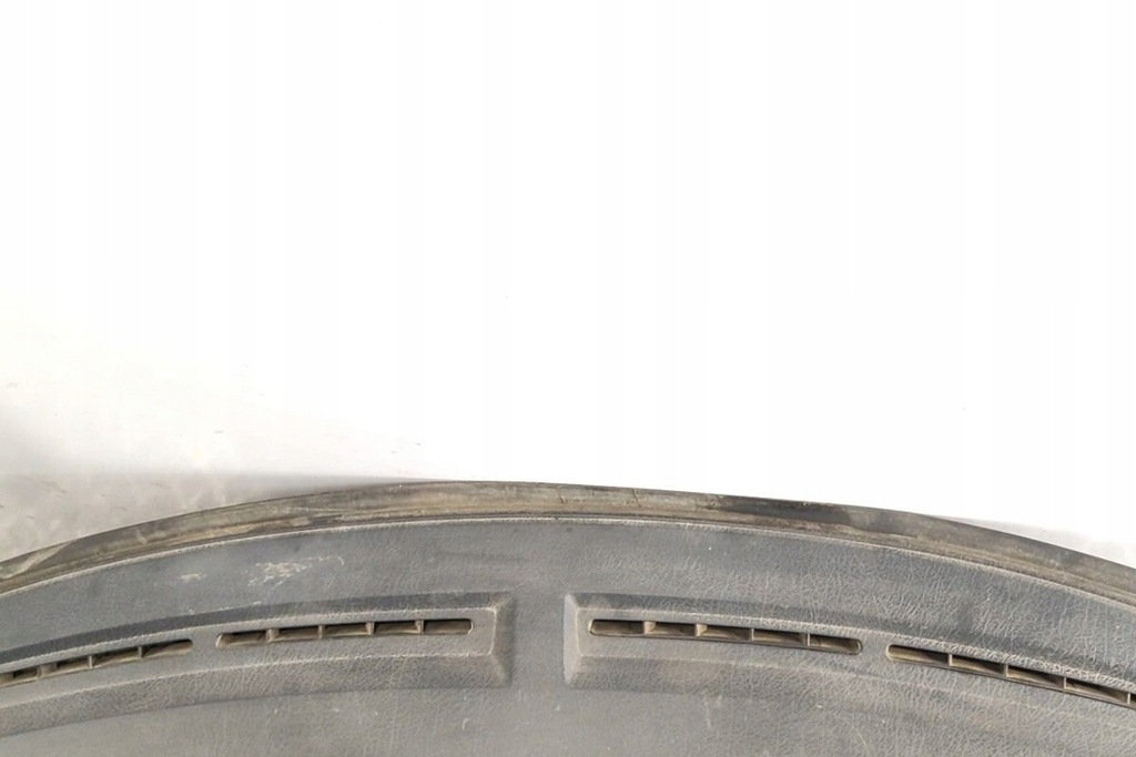 фото №7, Приборная панель приборная, приборная панель citroën berlingo mf 9644457580 1.6l дизель 55kw