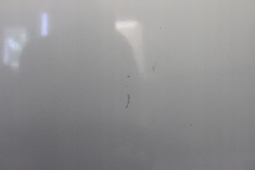 фото №6, Капот кришка двигуна peugeot 407 2004r- eyl eylc