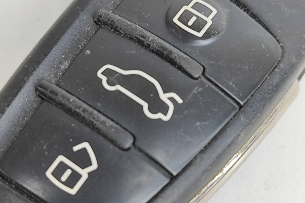 фото №11, Audi a3 седан 8v блокировка зажигания 5fa010780 2017 24968880