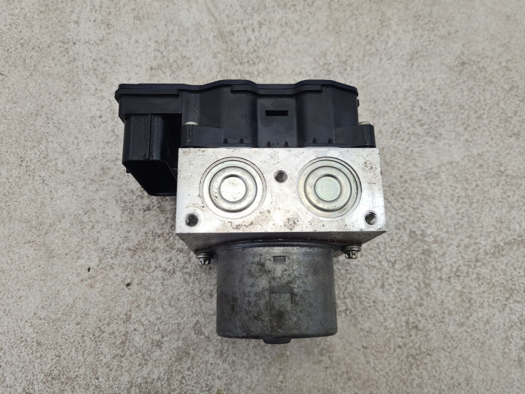 Mini cooper r56 насос abs 6785943 Київ