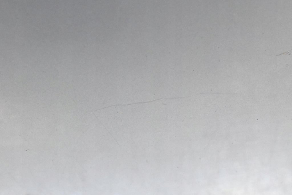 фото №10, Кришка багажника багажника задня задня блакитний seat cordoba 2 ii 6l sedan 06-09