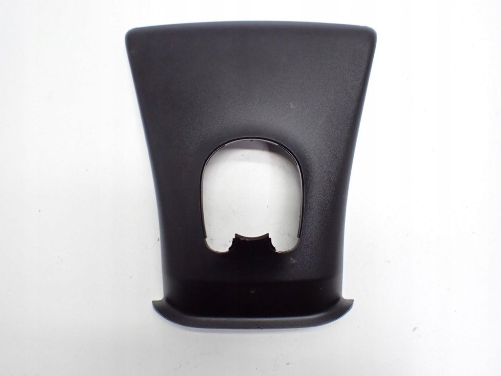 Купить Защита корпус зеркало камера 1098383-00-d tesla model 3 19r