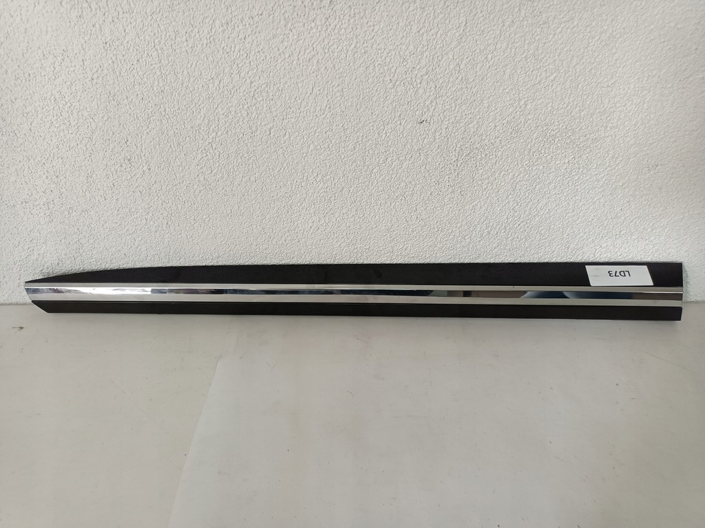 фото №1, Vw arteon молдинг дверь перед левая 3g8853969b