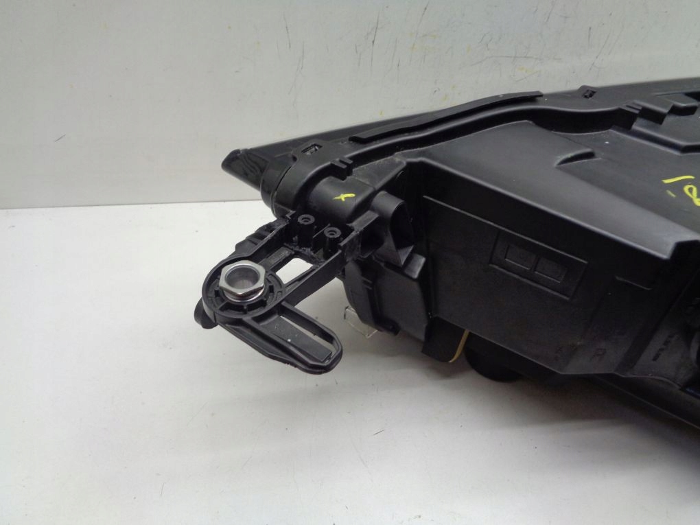 фото №6, Vw t roc t-roc full led 2ga передній правий