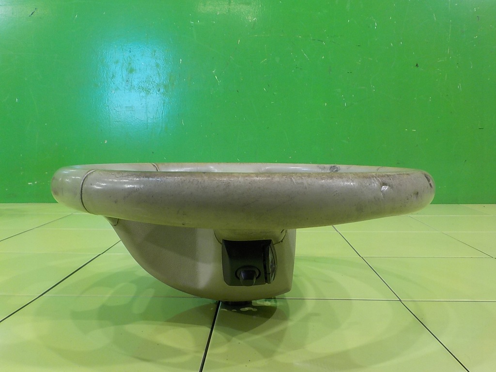 фото №9, Volvo xc70 ii v70 iii 3.2 b 07r kombi повітропровід pv5518802