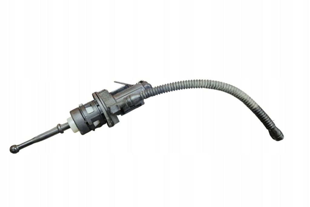 фото №6, Цилиндр сцепления vw golf vi 5k1 1k0927810d 1.6l дизель 2010